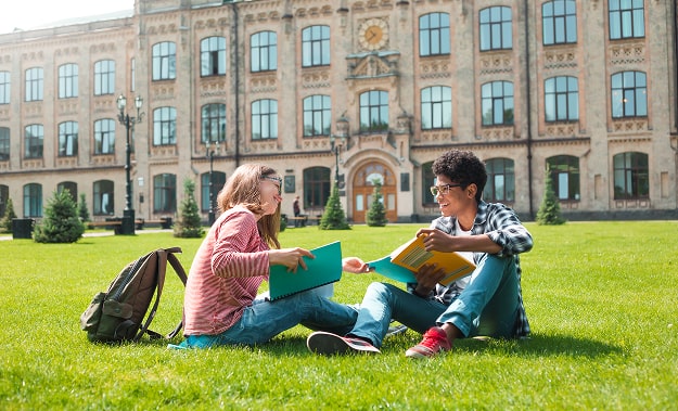 blue-inner-img1-1-min