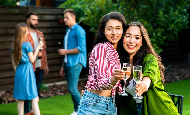 blue-inner-img1-2-min