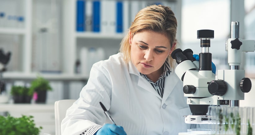 research-details-1-min